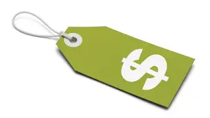 LE NOUVEAU PRIX DE NOS PERMIS