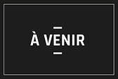 a-venir.jpg