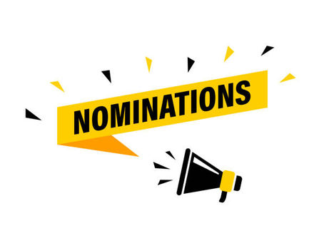 Nomination