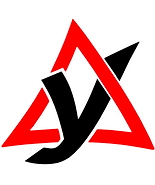 Автошкола Гарант г. Черкесск