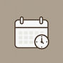 ai-generated-IMAGE (2)_edited_edited.jpg