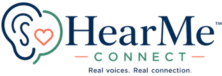 HearMe logo 2.png