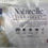 Thumbnail: SINGLE NATURELLE  1000 POCKET PILLOW-TOP MATTRESS 