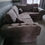 Thumbnail: 2 CORNER 1 VALENCIA SOFA choice of fabrics 