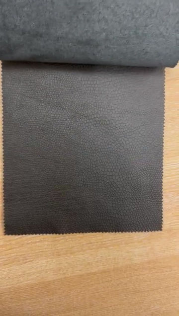 Thumbnail: 1 CORNER 3 OAKLAND - choice of colours/fabrics   