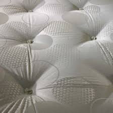 Thumbnail: WESTMINSTER 11 INCH FIRM ORTHOPAEDIC MATTRESS - SUPER KING
