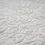 Thumbnail: SINGLE - DIAMOND 1000 POCKET SPRUNG MATTRESS 