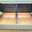 Thumbnail: 4 FOOT - SIDE LIFT DIVAN OTTOMAN BED WITH 20 INCH HB 