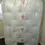 Thumbnail: KING SIZE - WESTMINSTER ORTHOPAEDIC MATTRESS W/ CREAM PLUSH DIVAN BASE PANEL HB