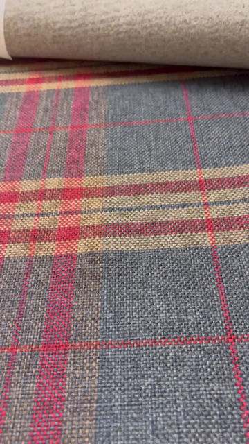 Thumbnail: BYRON CORNER SOFA IN GLENEAGLES GRANITE - PICTURE SHOWS LEFT HAND