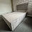 Thumbnail: SUPER  KING SIZE DIVAN BASE  2 DRAWERS AND VOGUE HB - CHOICE COLOUR /FABRICS 