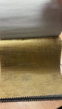 Thumbnail: SINGLE  DIVAN BASE WITH SLIDE STORAGE - CHOICE OF COLOURS /FABRICS 