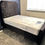 Thumbnail: GLOBAL HAND MADE BEDFRAME ONLY - KING SIZE