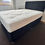 Thumbnail: double apollo  mattress with divan base and hb- choice of colours