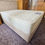 Thumbnail: SINGLE DIAMOND 1000 POCKET  MATTRESS WITH DIVAN 2 DRAWERS & HB 