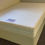 Thumbnail: DOUBLE - MEMORY CONCEPTS MATTRESS WITH DIVAN BASE & HEADBOARD 