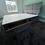 Thumbnail: DOUBLE - WESTMINSTER MATTRESS, 2 DRAWER 24 inch HB-choice of colours /designs 