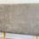 Thumbnail: OXFORD SINGLE DIVAN SLIDER BASE MATTRESS HB DEAL - choice of colours/fabrics 