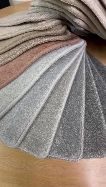Thumbnail: PEBBLE BEACH LUXURY - SUN LIT SAND 