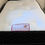 Thumbnail: SAME DAY MATTRESSES  - 4 foot heavenly memory orthopedic  mattress 