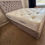 Thumbnail: S/KING VENICE DUAL SEASON ORTHOPAEDIC AND MEMORY MATTRESS WITH DIVAN 2 DRWS & HB