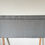 Thumbnail: Single - CARLA - ASTRA 24 INCH HEADBOARD - choice of colours /fabrics 