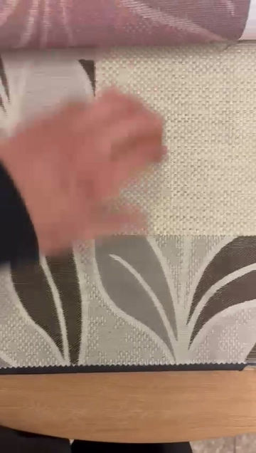 Thumbnail: Byron fixed back sofas 3&1&1 - choice of colours/fabrics 