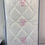 Thumbnail: DOUBLE PINEMASTER 8 INCH DEEP QUILTED  MATTRESS