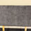 Thumbnail: SAME DAY - single apollo semi ortho mattress NAPLES CHARCOAL base  & Hb 