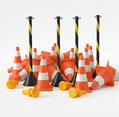 cones.PNG