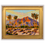 Thumbnail: Palm Springs Color