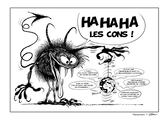 Ha les cons web.png