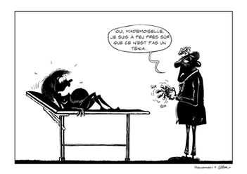 ténia.png