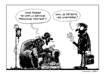 doc cimetiere web.png