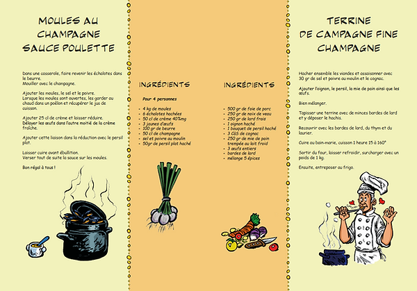 Pages de recettes 2.PNG