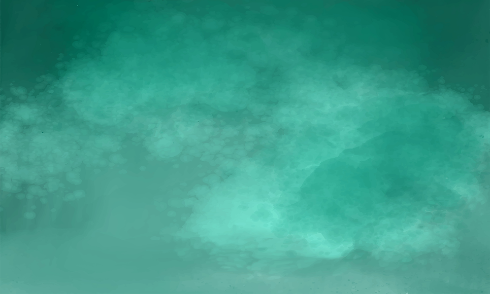the green.png