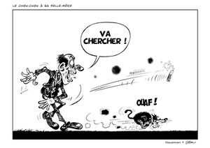 va chercher.png