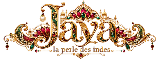 jaya titre.png