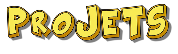projets.png