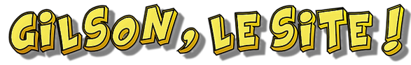 lesite.png