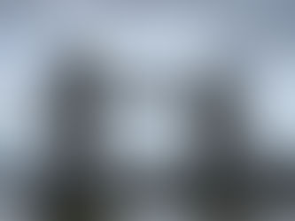 London Blur