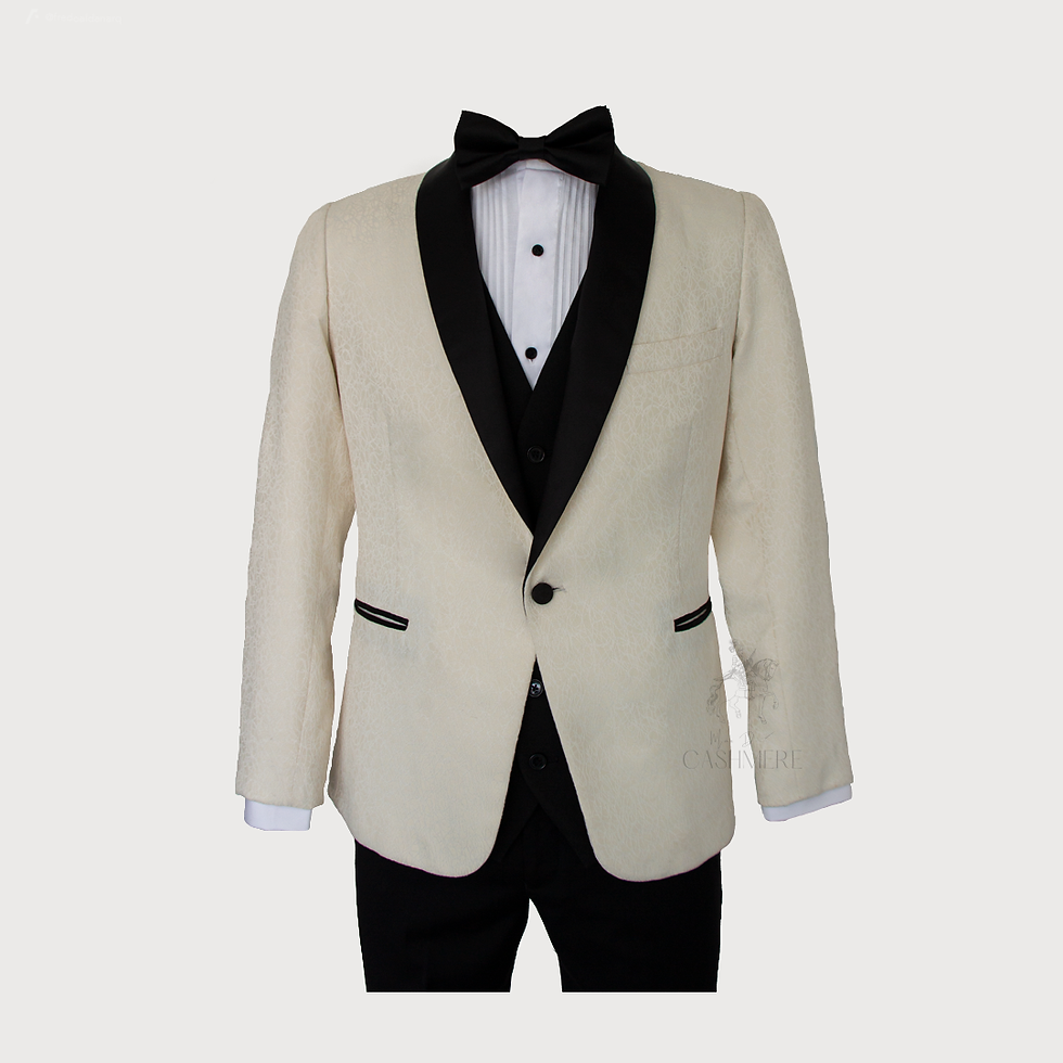 Miniatura: Beige