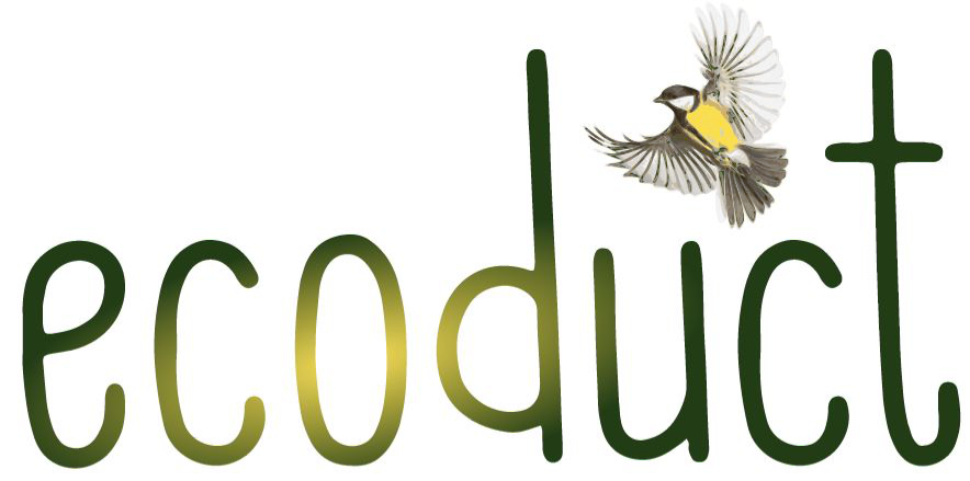 ECODUCT
