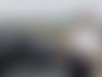 Pilot Michael Straßer