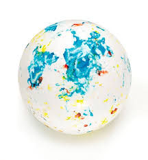 Globe Gobstopper 2kg