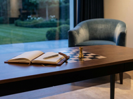 【A New Power Player in Hedge Funds: Private Wealth Steps In】| Jadewell Family Office