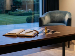 【A New Power Player in Hedge Funds: Private Wealth Steps In】| Jadewell Family Office