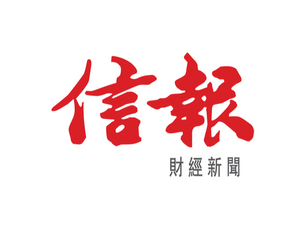 【香港家族辦公室系列之一】沒有百億身家,也能擁有「家族辦公室」?