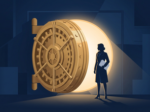 An Immersive Week Inside a Hong Kong Family Office (Part 1) | Jadewell Family Office