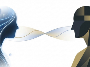 Vol 45 - - The Love–Hate Dance Between Finfluencers and Traditional Finance | Jadewell Family Office Investment Newsletter